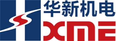 贛州人和實(shí)業(yè)集團(tuán)有限公司
